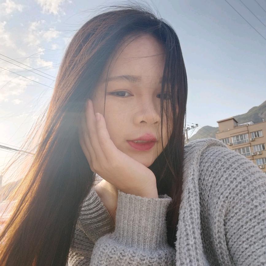 小英英