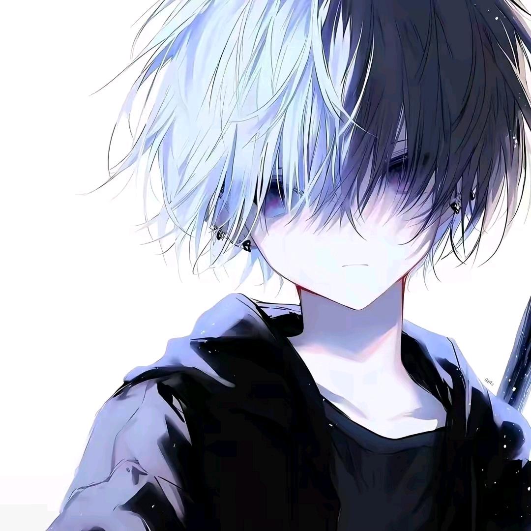 伟伟