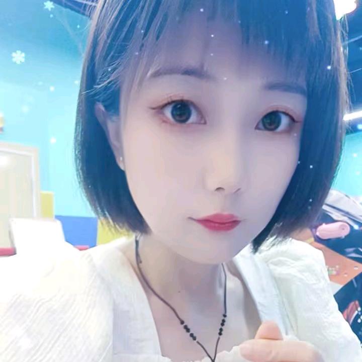 ♥锦瑟玲珑❤