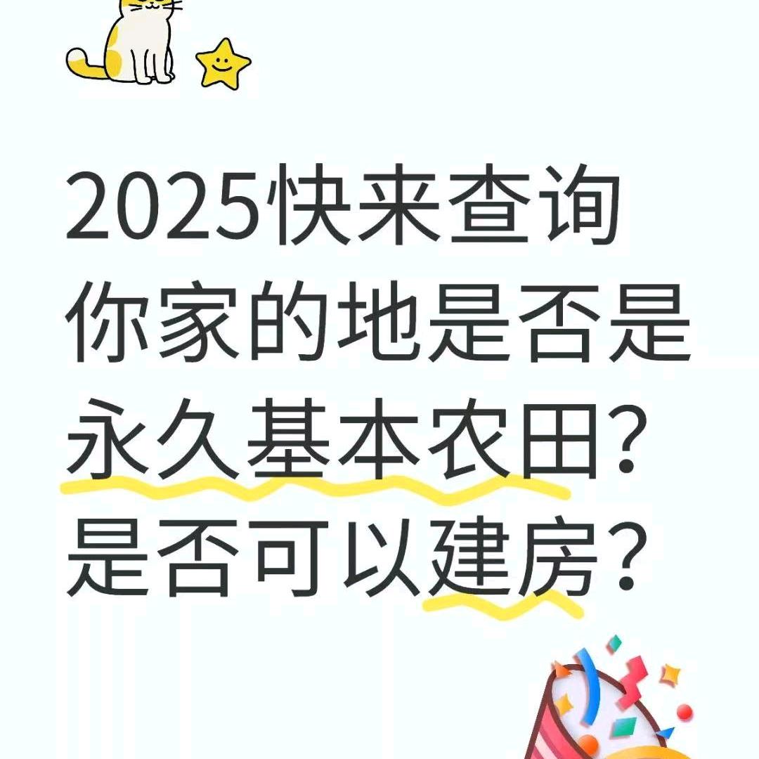 土地性质宅基地建设咨询