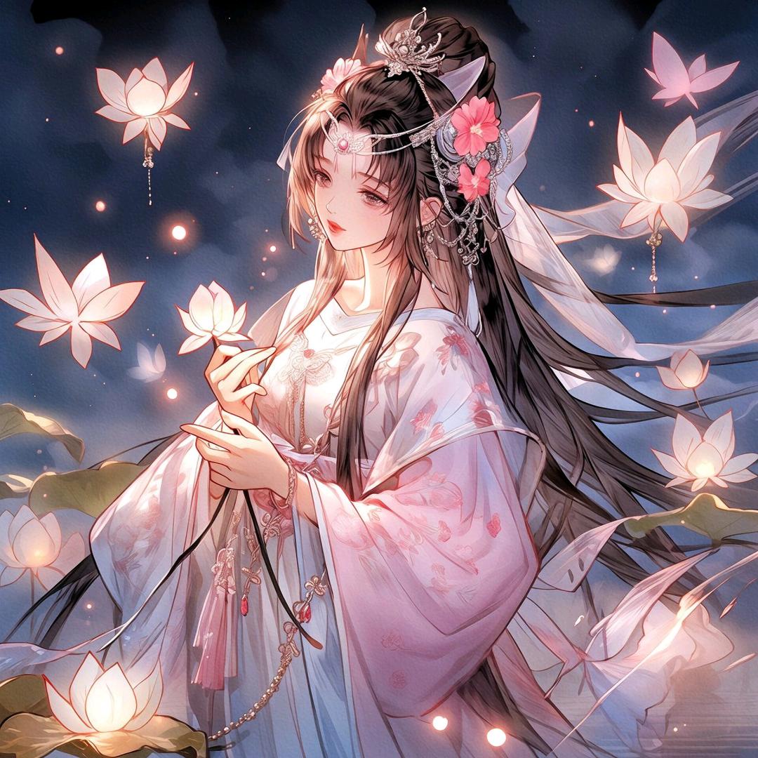依旧