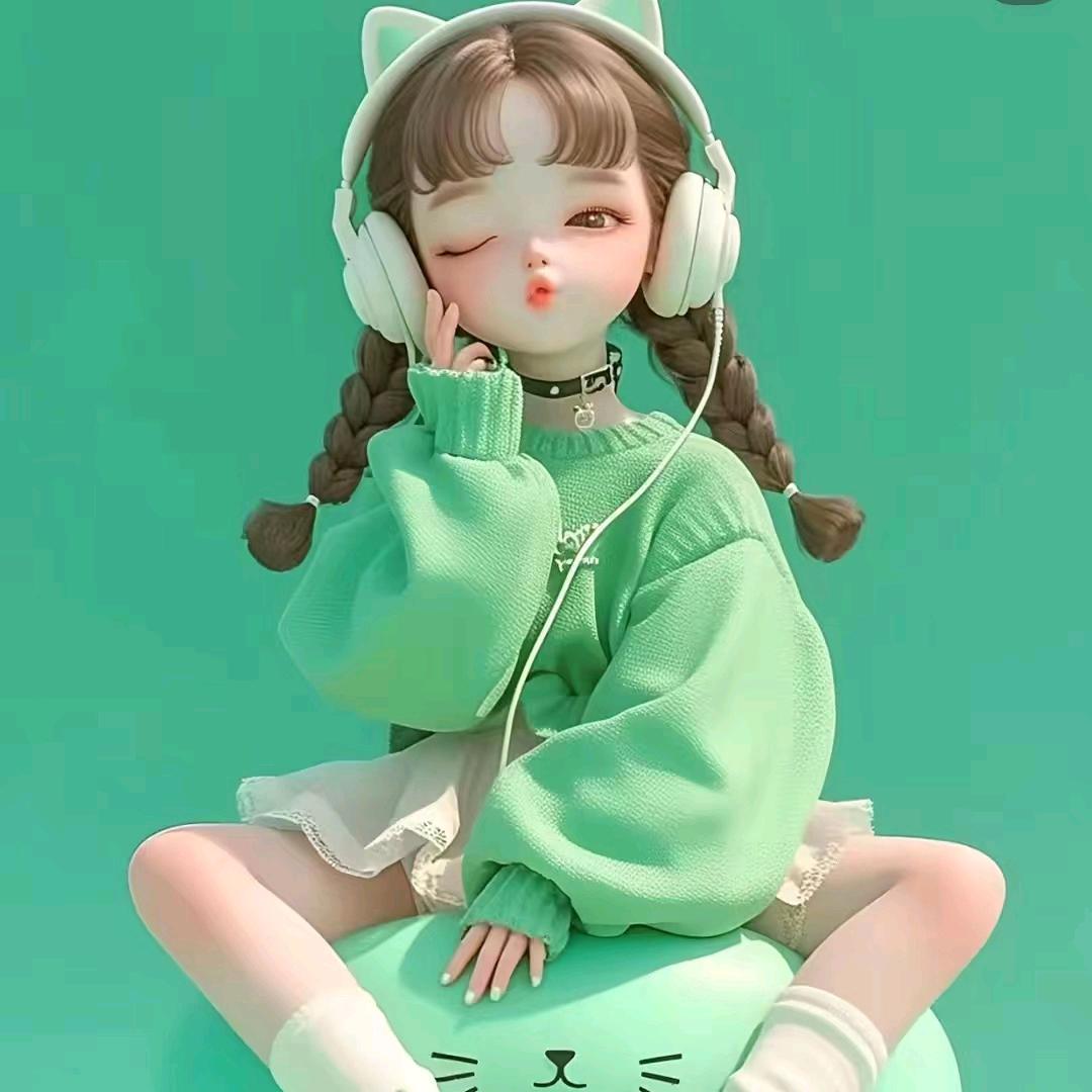 时桉