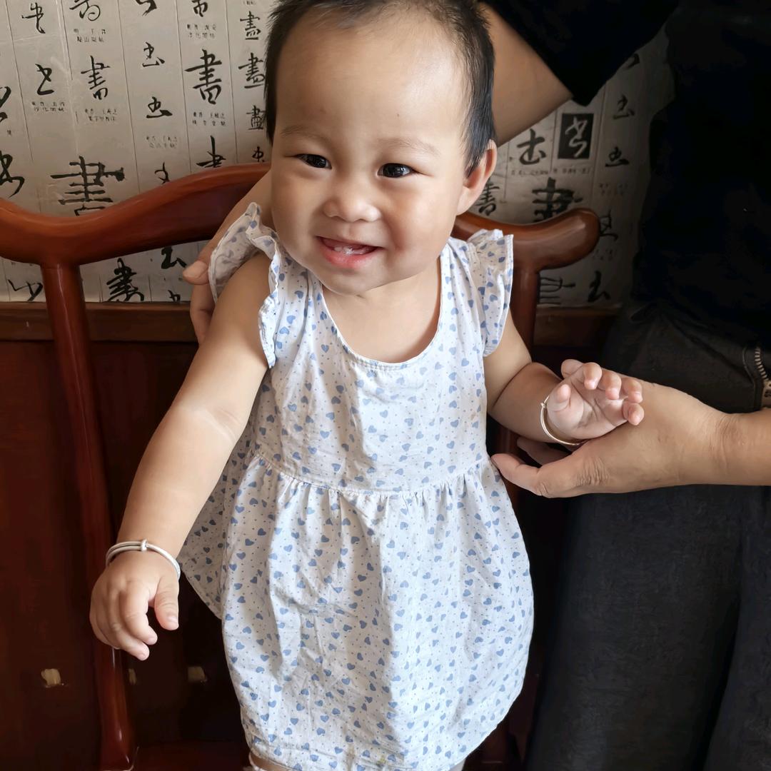 明天会更好加油