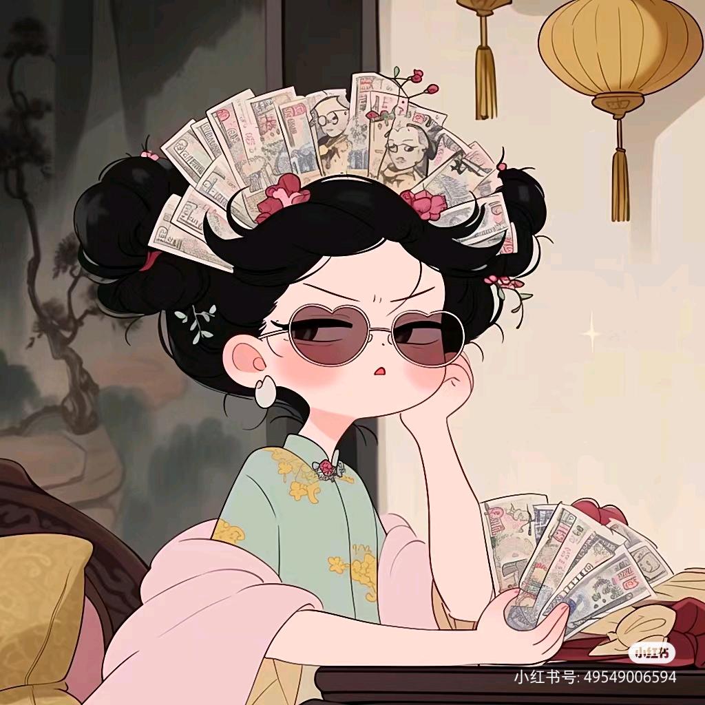 *小yan🌷
