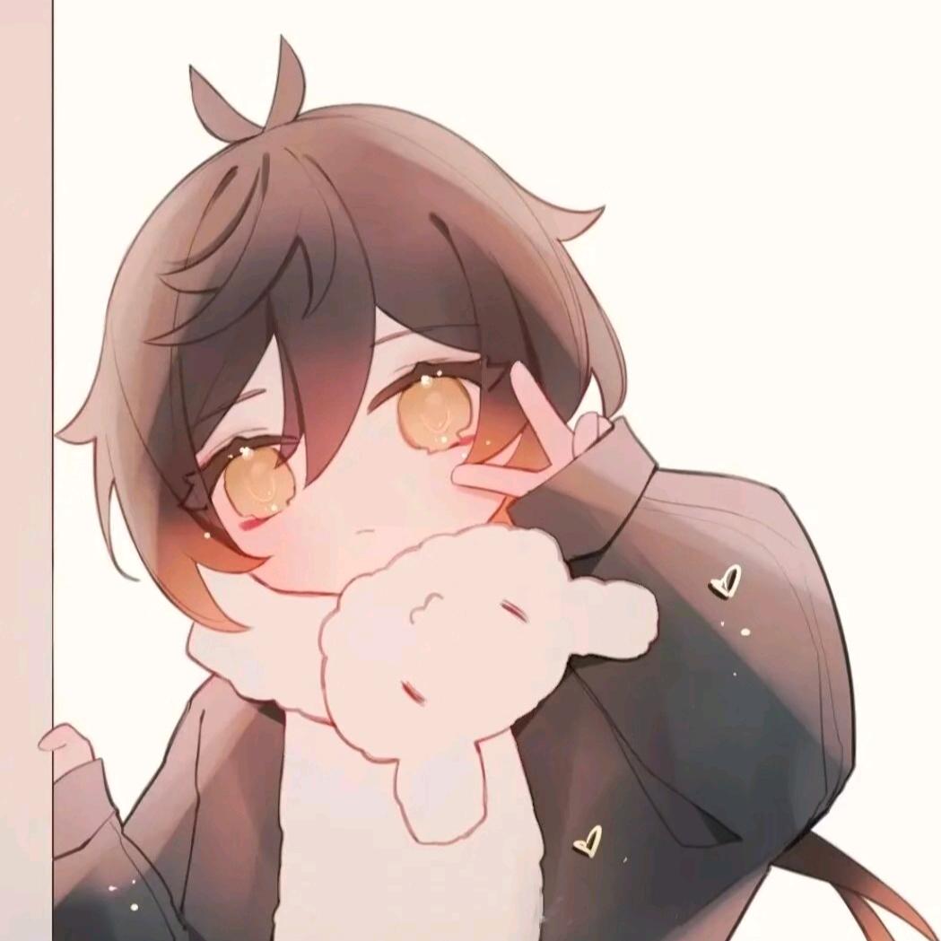 鱼摆摆~（三鱼洲)代肝