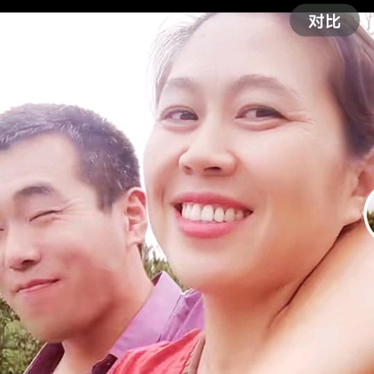 理解1670866838