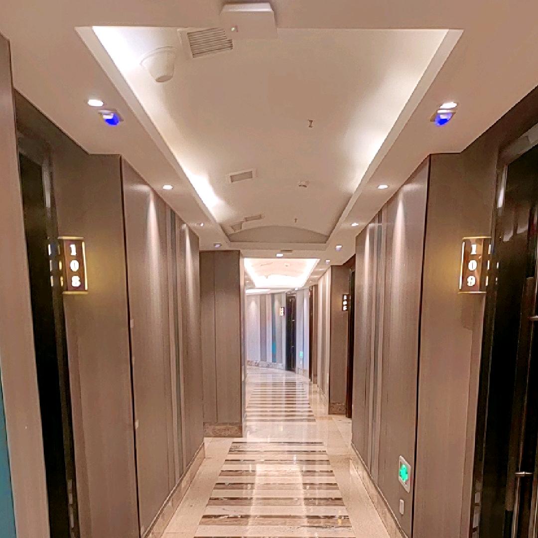 无情无义，关注可私聊