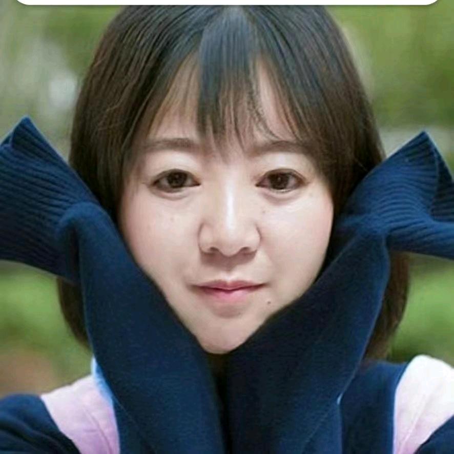 美玲 日常