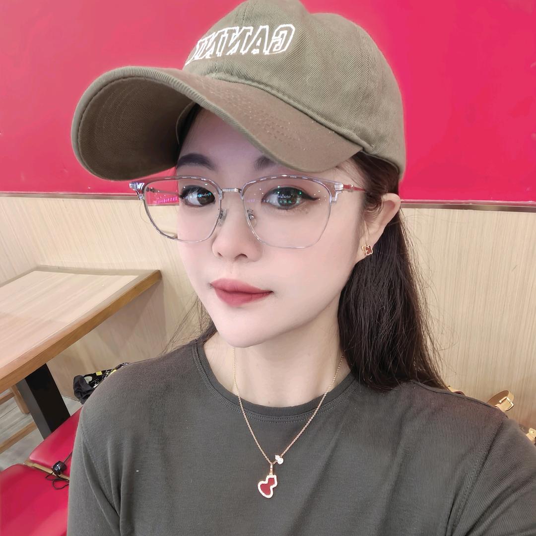 🫦🫦吴大驴🫏🫏