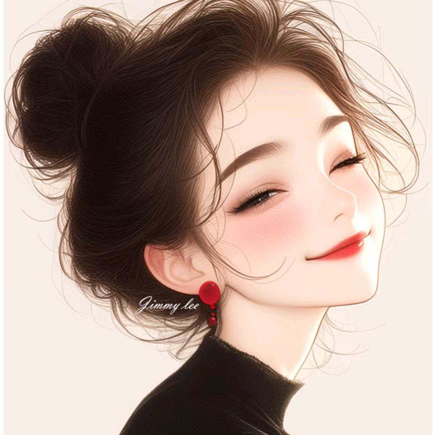 一开始