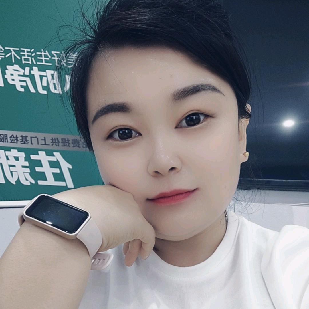 清丰三棵树～张园