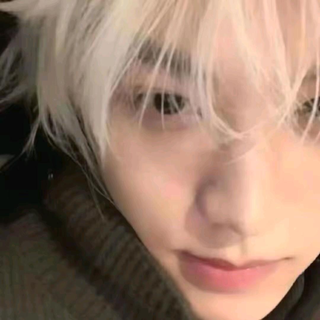 麻烦