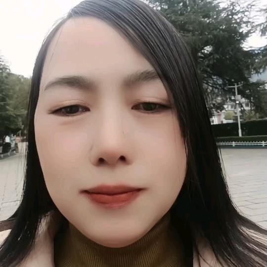 愛你不后悔，《拒绝私聊和闲聊》