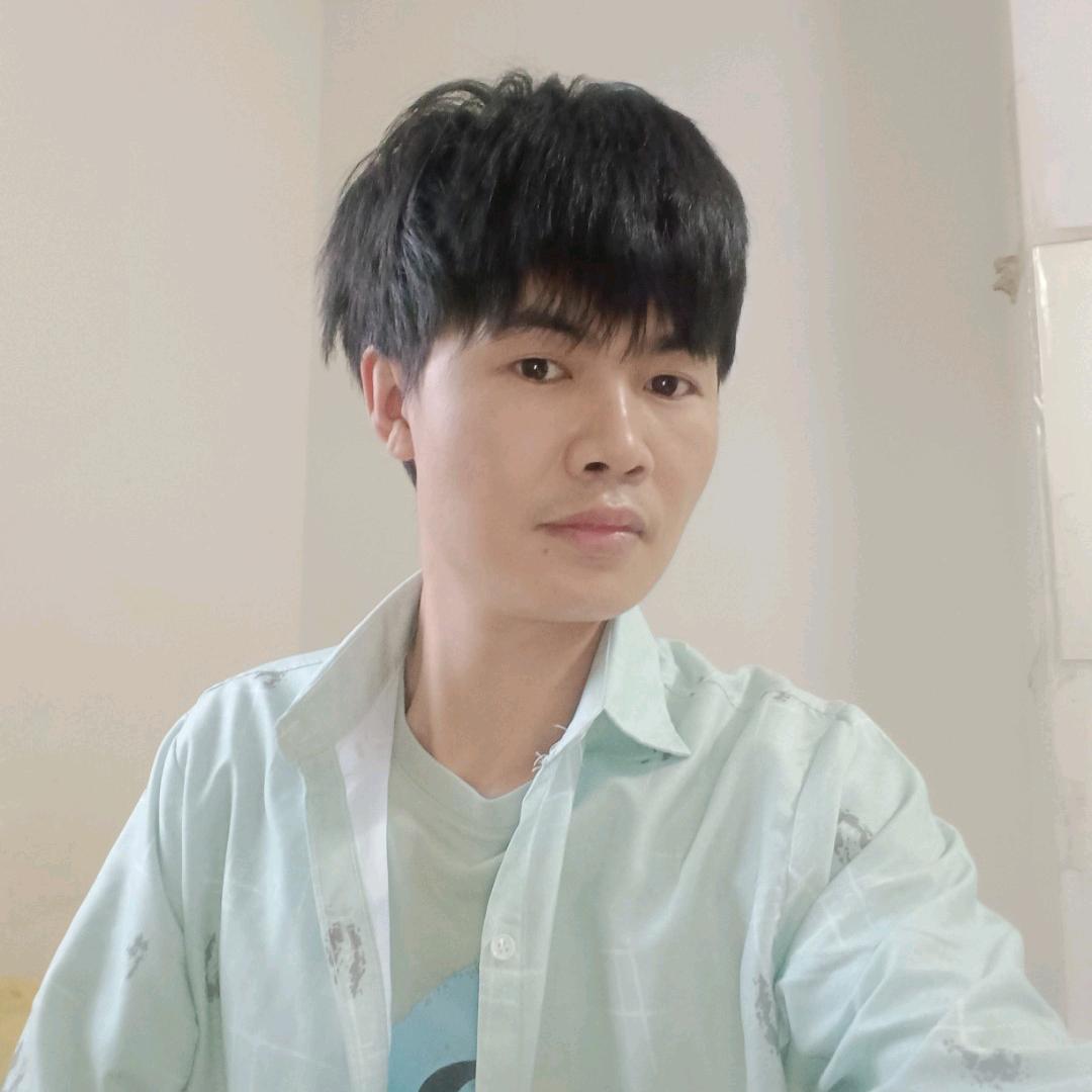 宝藏探索秘境