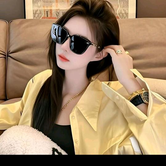 ᝰ傻᭄ོꦿ^宝ᝰᝰᯤ⁹⁹⁹ᴳ⁺ᴶᵐ