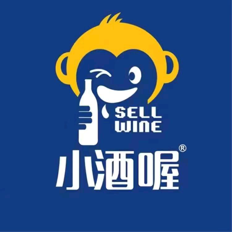 小酒喔哈尔滨民生尚都店
