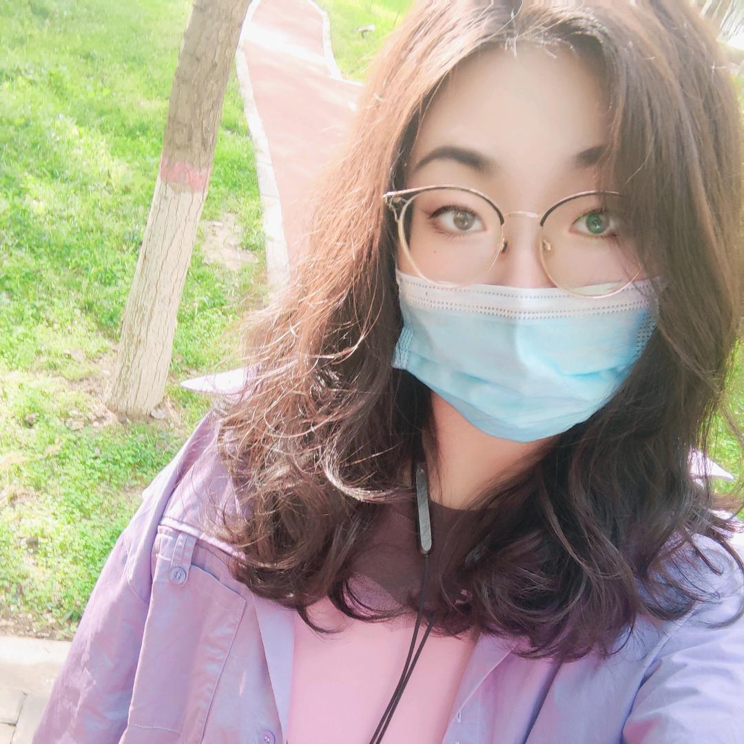 苗姐好物推荐💃💃💃