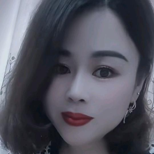 鹏鸿板材亿丰12栋