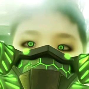 吴公子