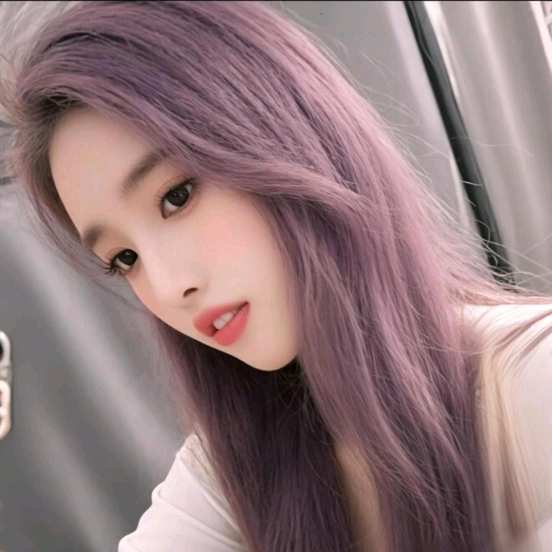 💞ℒᎭℯ⃝妹💕⁵²º࿐