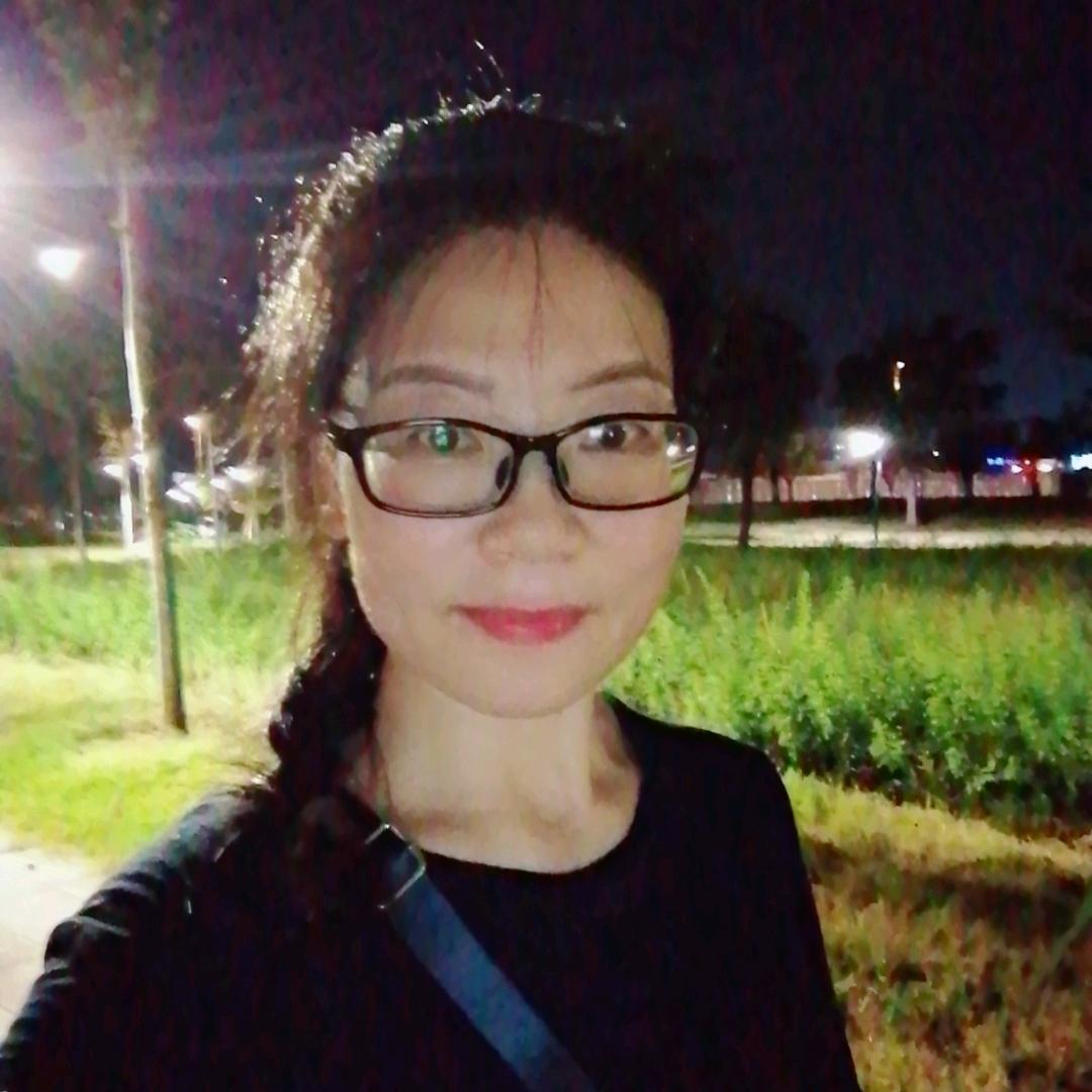 安沐园体质调理（德雅三期店）