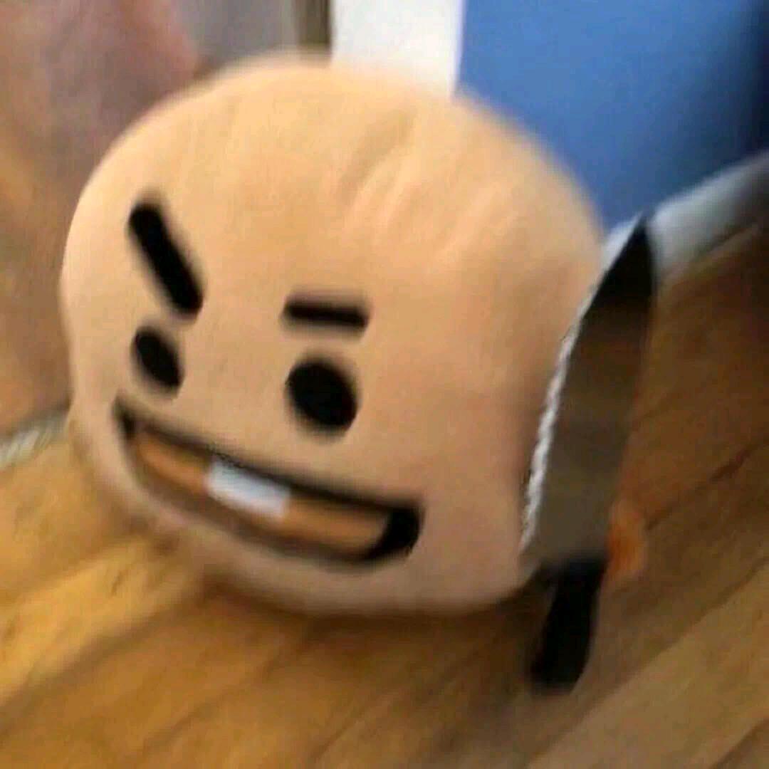 之一