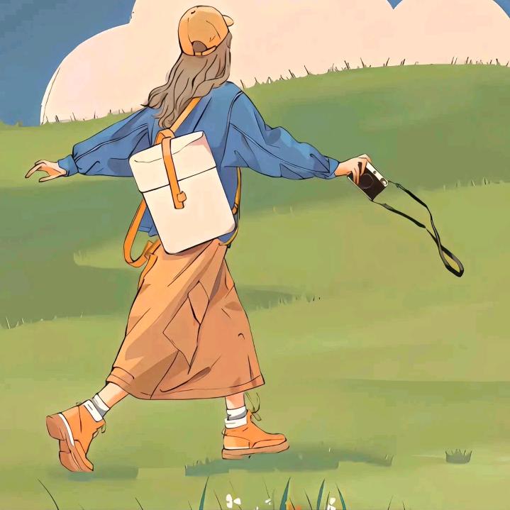 在郑州卖地坪材料的小张🍀