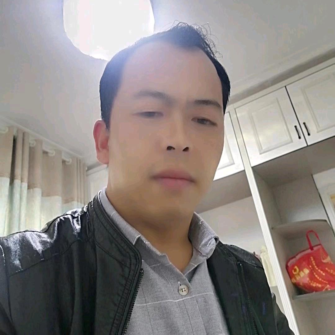 城市美容师