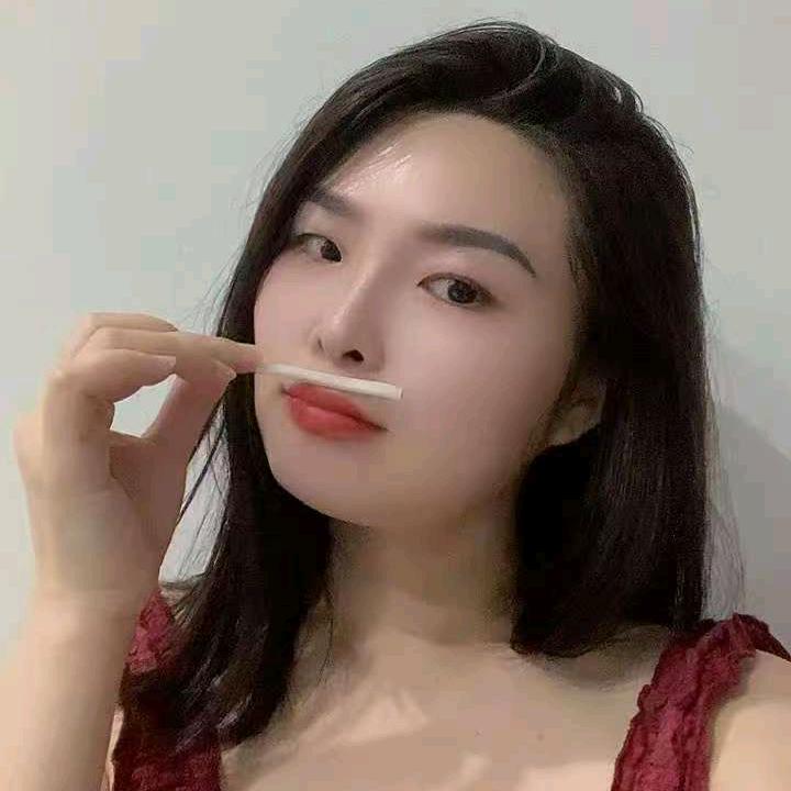 梦瑶