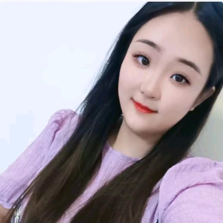 子墨麻麻