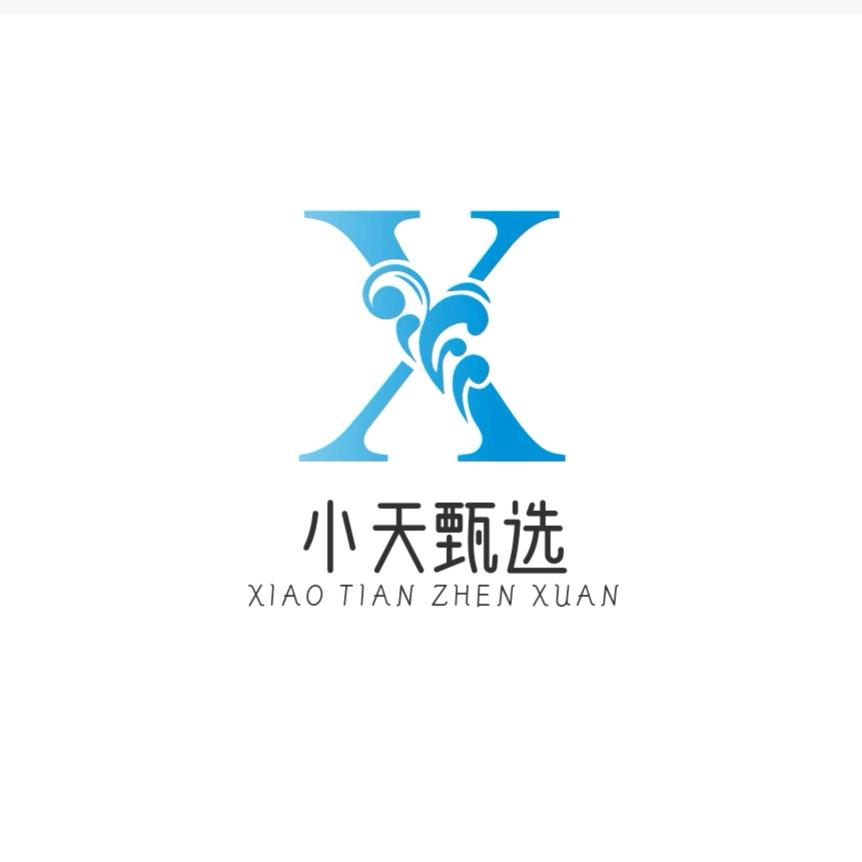 小天甄选