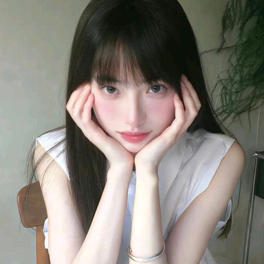上杉绘梨衣.