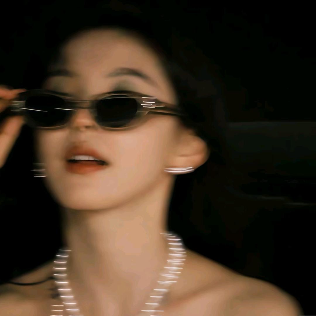 小小小乖