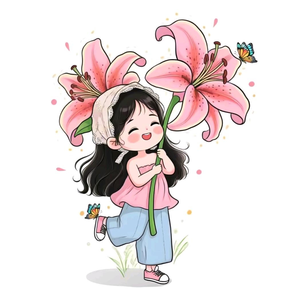 ╰つ゛无名小姐