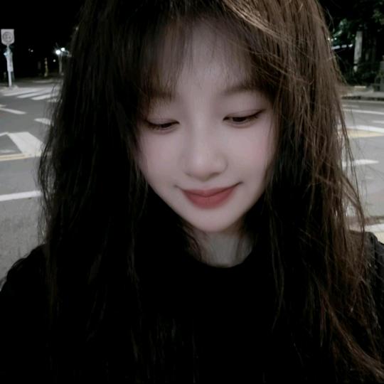 @微凉💞ꦿ໊ོﻬ°：