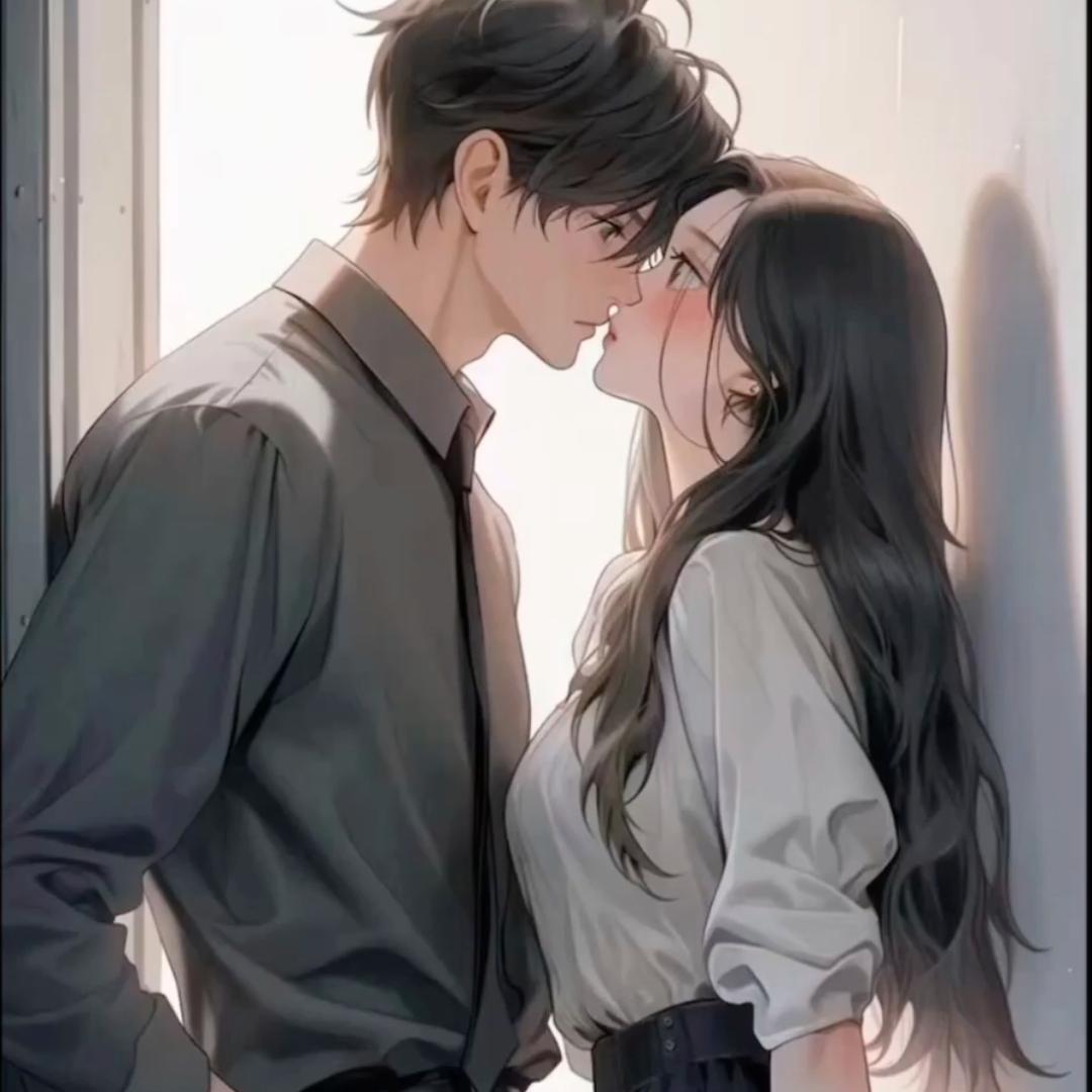 英姿飒爽中国红