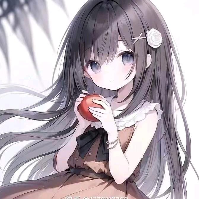 泡泡
