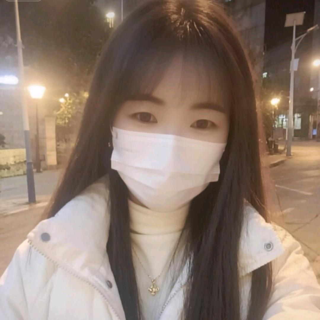 ℒᎭℯ⃝哼💞᭄ᩚ꯭敷衍ℒᎭℯ⃝