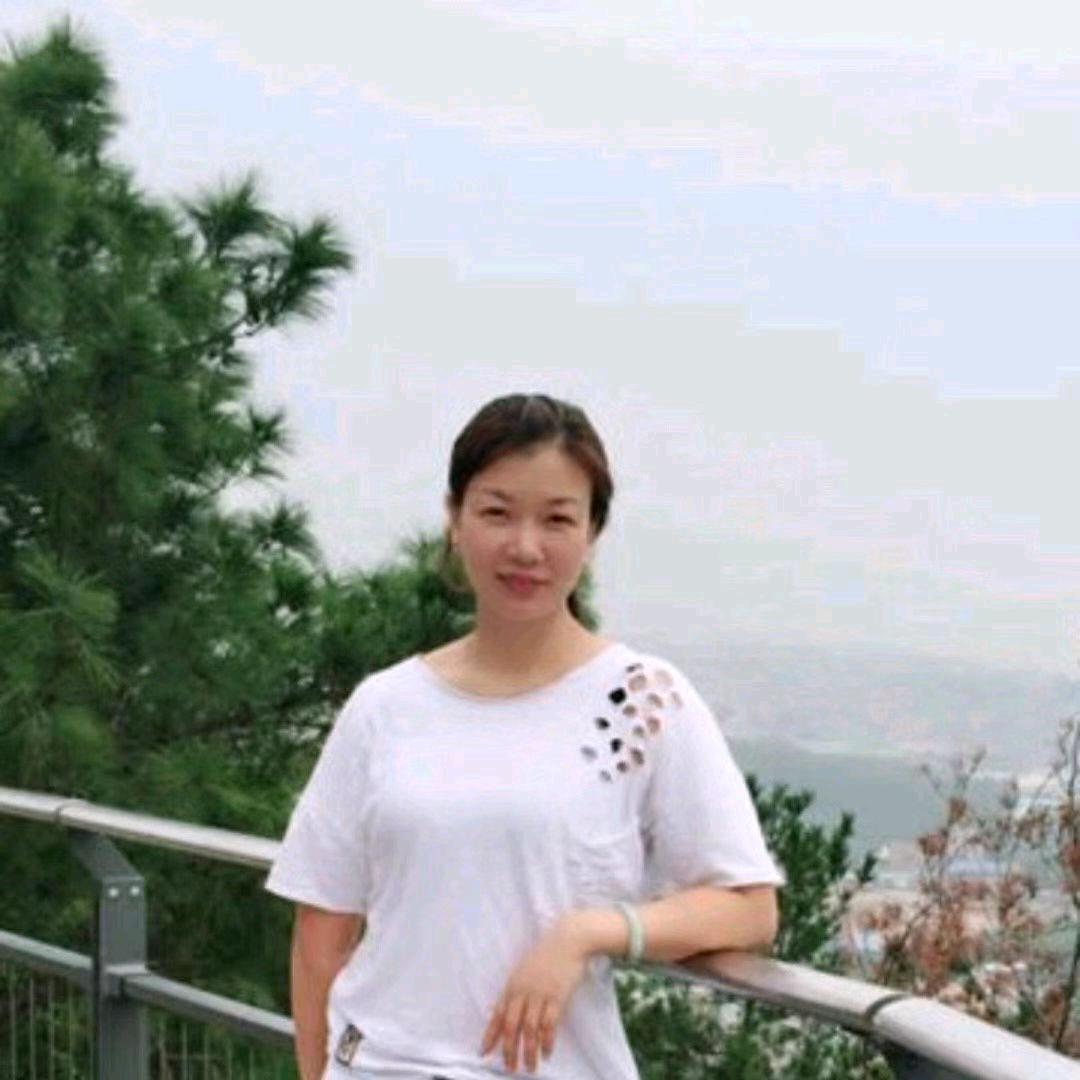 梦姐好物分享