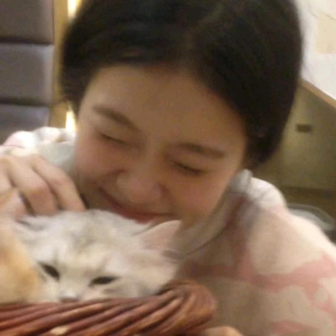西红柿没错