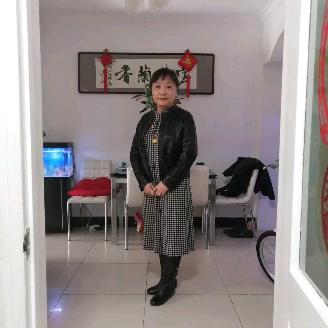 百灵好物