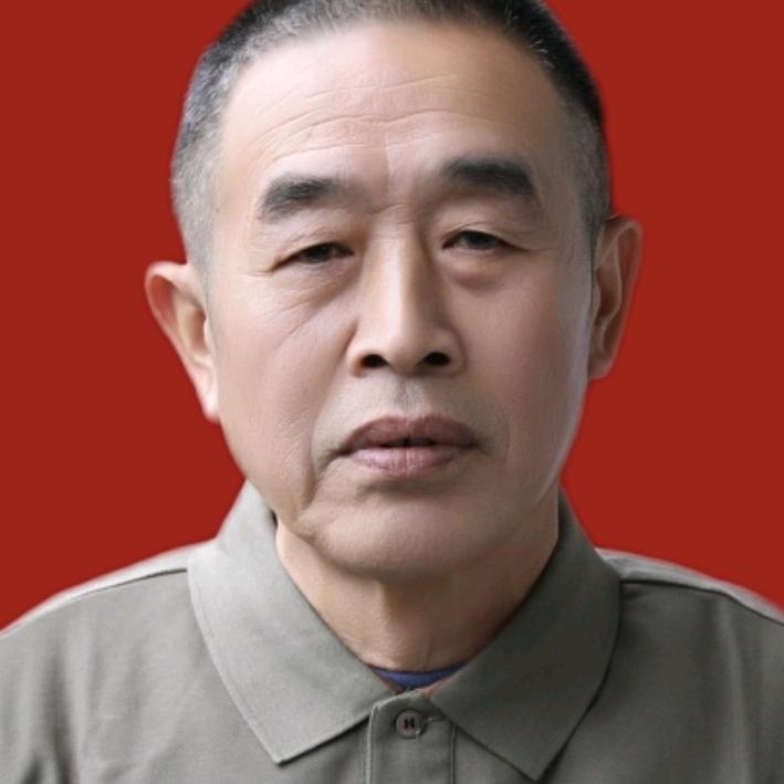 丁廷爵