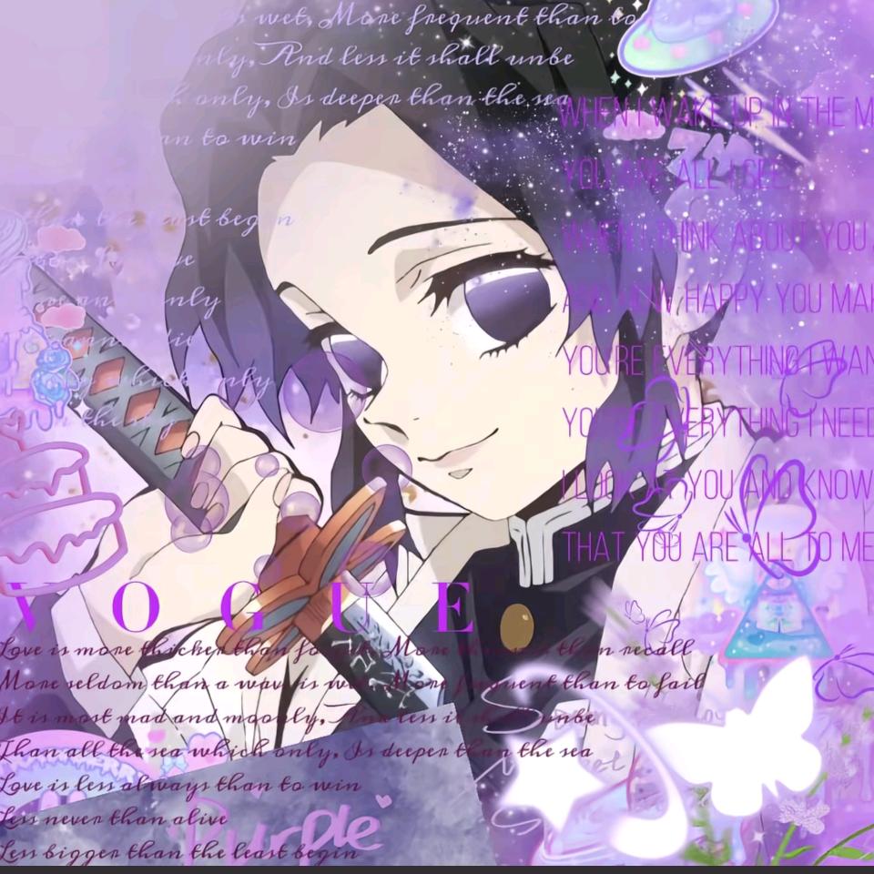 ★.冷脸萌.★
