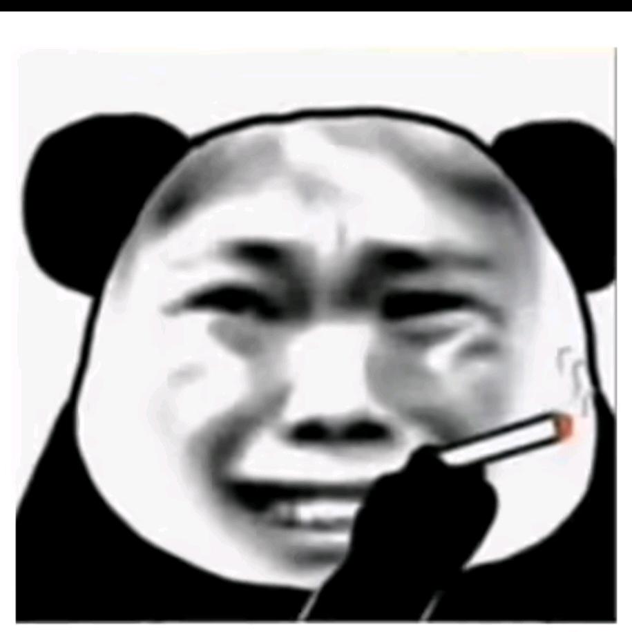 玄之又玄