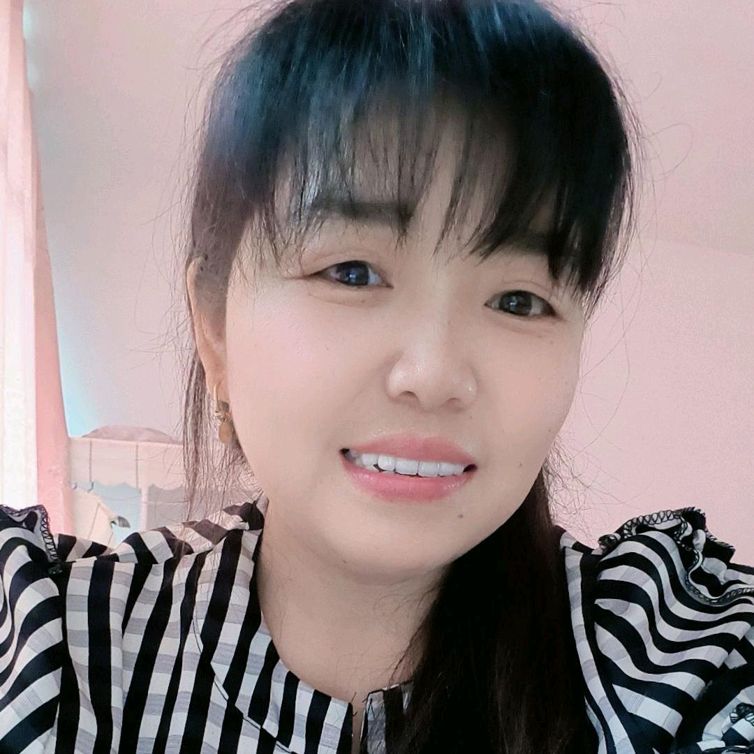 玲妺