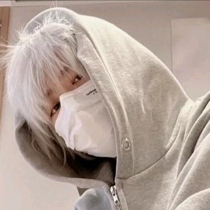 ꫛ℘℘ꫀꪄꪶat