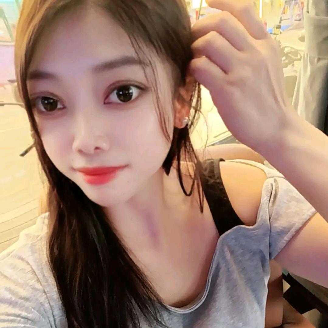 *@米小妞