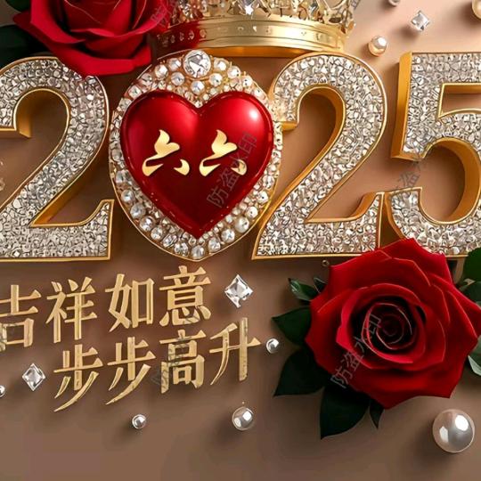 别用你的脾气挑战我的个性