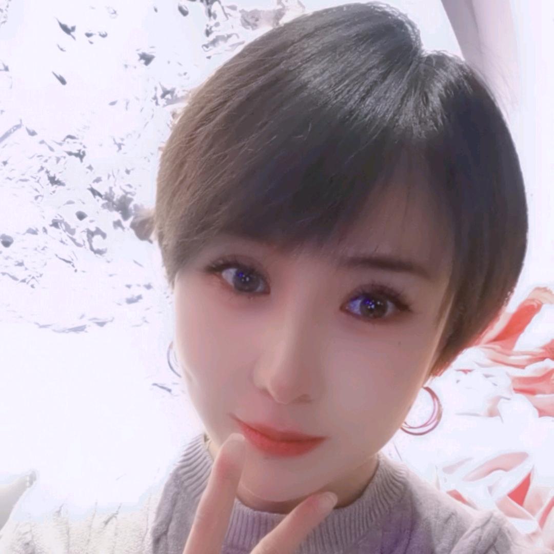 爱钦
