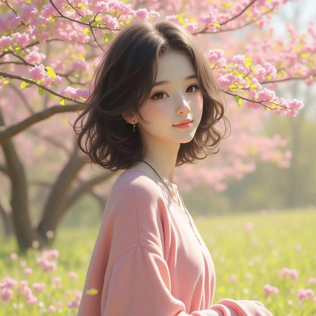@福星高照